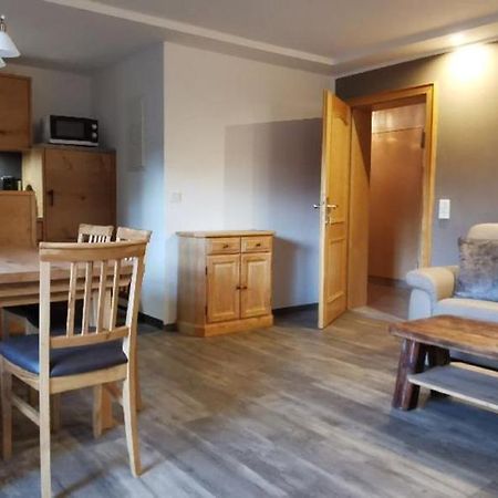 Pension Landhaus Riedelstein Drachselsried Ngoại thất bức ảnh
