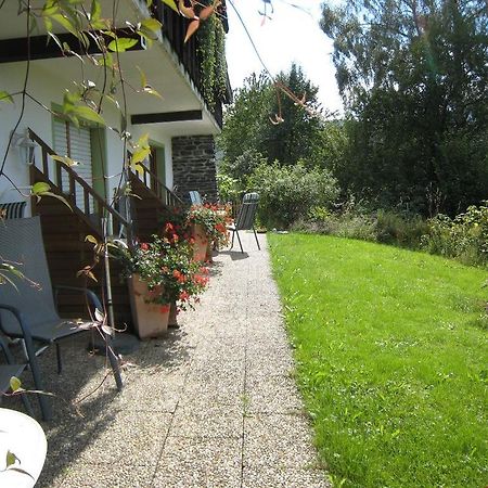 Pension Landhaus Riedelstein Drachselsried Ngoại thất bức ảnh