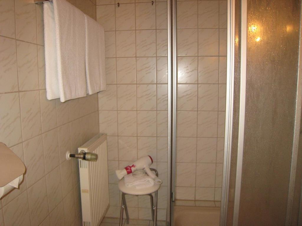 Pension Landhaus Riedelstein Drachselsried Ngoại thất bức ảnh