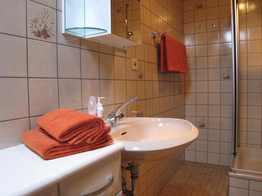 Pension Landhaus Riedelstein Drachselsried Ngoại thất bức ảnh