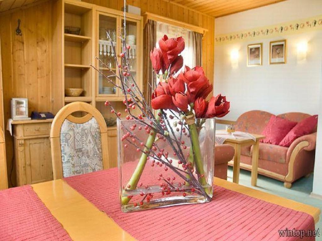 Pension Landhaus Riedelstein Drachselsried Ngoại thất bức ảnh